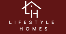 Lifestyle Homes